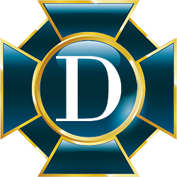 ダイヤモンド会員