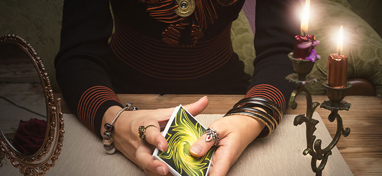 プロの本格鑑定