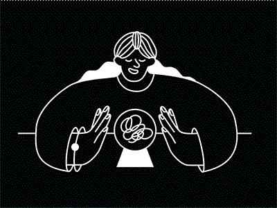 リワードアニメーション