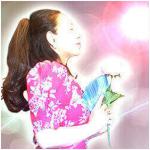 美沙来(ミサキ)