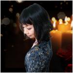 <a href='/cast/detail/?id=302'>彩芽(アヤメ)</a>先生の口コミ