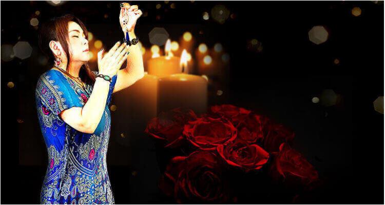 君咲(キミサキ)