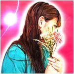 <a href='/cast/detail/?id=399'>汐(ウシオ)</a>先生の口コミ