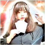 <a href='/cast/detail/?id=415'>祈星来(キララ)</a>先生の口コミ