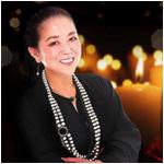 <a href='/cast/detail/?id=450'>千斗星(チトセ)</a>先生の口コミ