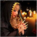 <a href='/cast/detail/?id=472'>奈美慧(ナミエ)</a>先生の口コミ