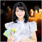 <a href='/cast/detail/?id=482'>AKIRA(アキラ)</a>先生の口コミ