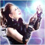 <a href='/cast/detail/?id=532'>うの</a>先生の口コミ