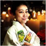 <a href='/cast/detail/?id=560'>澪(ミオ)</a>先生の口コミ