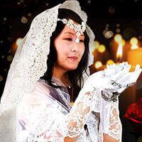 美柳(ビリュウ)