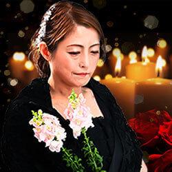 玄燿(ゲンヨウ)