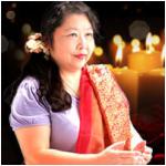 <a href='/cast/detail/?id=629'>永麗(ナガレ)</a>先生の口コミ