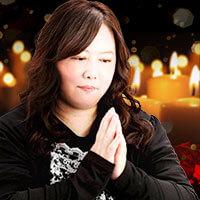 詩絵奈(シエナ)