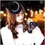 <a href='/cast/detail/?id=684'>マリア</a>先生の口コミ