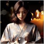 <a href='/cast/detail/?id=686'>みゆき</a>先生の口コミ