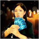 <a href='/cast/detail/?id=729'>邦子(クニコ)</a>先生の口コミ