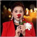 <a href='/cast/detail/?id=730'>愛織(アイリ)</a>先生の口コミ