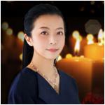 <a href='/cast/detail/?id=738'>悠河(ユウガ)</a>先生の口コミ