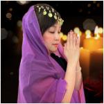 <a href='/cast/detail/?id=740'>絵美子(エミコ)</a>先生の口コミ