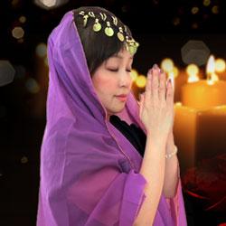 絵美子(エミコ)