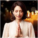 <a href='/cast/detail/?id=745'>華心(カシン)</a>先生の口コミ