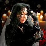 <a href='/cast/detail/?id=746'>京撫(キョウナ)</a>先生の口コミ