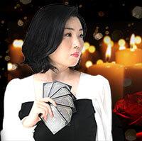 衣杜(イト)先生