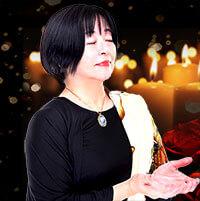 響月(キョウゲツ)