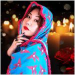 <a href='/cast/detail/?id=779'>廻琉(メグル)</a>先生の口コミ