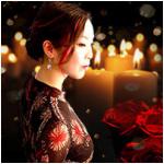 <a href='/cast/detail/?id=784'>雪愛(ユキメ)</a>先生の口コミ