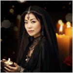 <a href='/cast/detail/?id=792'>樹寿(ジュジュ)</a>先生の口コミ