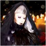 <a href='/cast/detail/?id=798'>朱美(アケビ)</a>先生の口コミ