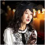 <a href='/cast/detail/?id=808'>蓮湊(ハスミ)</a>先生の口コミ