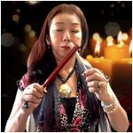 <a href='/cast/detail/?id=809'>真結羽(マユウ)</a>先生の口コミ