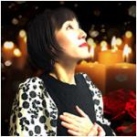 <a href='/cast/detail/?id=811'>舞麗(マレ)</a>先生の口コミ