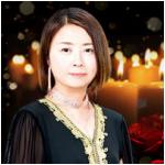 <a href='/cast/detail/?id=836'>天花(テンカ)</a>先生の口コミ