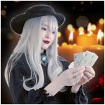 <a href='/cast/detail/?id=839'>Luna(ルゥナ)</a>先生の口コミ