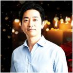 <a href='/cast/detail/?id=841'>天翔(テンショウ)</a>先生の口コミ