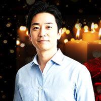 天翔(テンショウ)