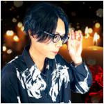 <a href='/cast/detail/?id=845'>Ryoji(リョウジ)</a>先生の口コミ