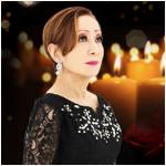 <a href='/cast/detail/?id=846'>悠里(ユウリ)</a>先生の口コミ