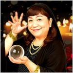 <a href='/cast/detail/?id=851'>龍歌(リュウカ)</a>先生の口コミ