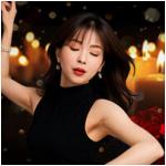 <a href='/cast/detail/?id=853'>黎聖(ライセ)</a>先生の口コミ