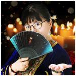 <a href='/cast/detail/?id=855'>灯乃(トウノ) </a>先生の口コミ