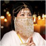 <a href='/cast/detail/?id=856'>彰月(アキヅキ) </a>先生の口コミ