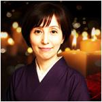 <a href='/cast/detail/?id=861'>光璃(ヒカリ) </a>先生の口コミ