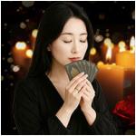 <a href='/cast/detail/?id=872'>結羅(ユラ)</a>先生の口コミ