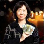 <a href='/cast/detail/?id=873'>優依羽(ユイハ)</a>先生の口コミ