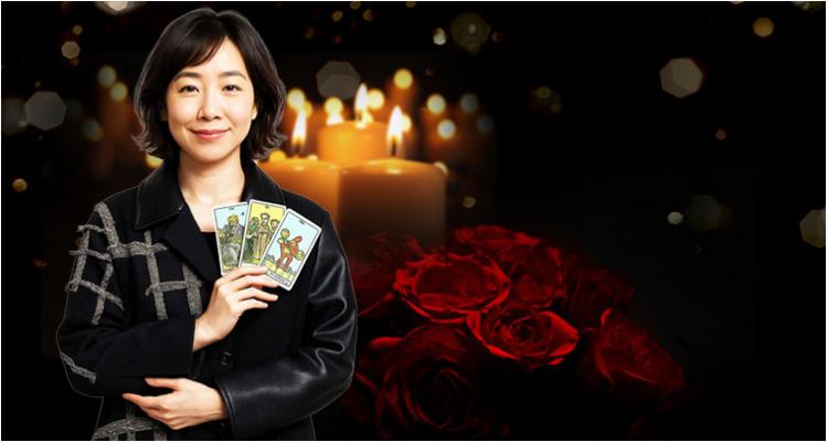 優依羽(ユイハ)