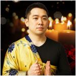 <a href='/cast/detail/?id=874'>蒼聖(ソウセイ)</a>先生の口コミ